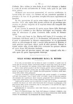 giornale/TO00190564/1891-1892/unico/00000116