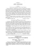 giornale/TO00190564/1891-1892/unico/00000118