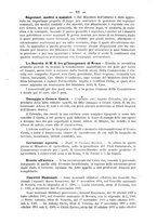 giornale/TO00190564/1891-1892/unico/00000127