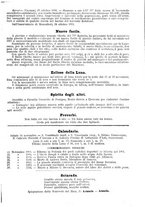 giornale/TO00190564/1891-1892/unico/00000131