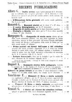 giornale/TO00190564/1891-1892/unico/00000132