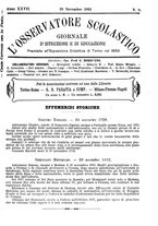 giornale/TO00190564/1891-1892/unico/00000133