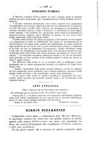 giornale/TO00190564/1891-1892/unico/00000139