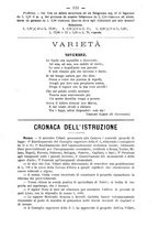 giornale/TO00190564/1891-1892/unico/00000147