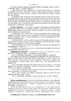 giornale/TO00190564/1891-1892/unico/00000149