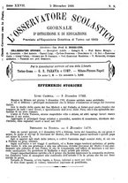 giornale/TO00190564/1891-1892/unico/00000153