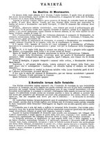 giornale/TO00190564/1891-1892/unico/00000154