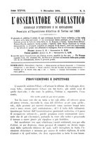 giornale/TO00190564/1891-1892/unico/00000155