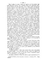 giornale/TO00190564/1891-1892/unico/00000156