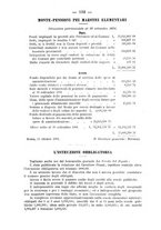 giornale/TO00190564/1891-1892/unico/00000158