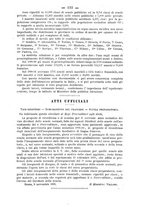 giornale/TO00190564/1891-1892/unico/00000159