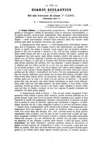 giornale/TO00190564/1891-1892/unico/00000160