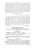 giornale/TO00190564/1891-1892/unico/00000162