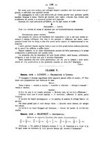 giornale/TO00190564/1891-1892/unico/00000164