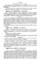 giornale/TO00190564/1891-1892/unico/00000165