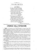 giornale/TO00190564/1891-1892/unico/00000167