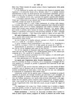 giornale/TO00190564/1891-1892/unico/00000168