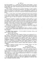 giornale/TO00190564/1891-1892/unico/00000169