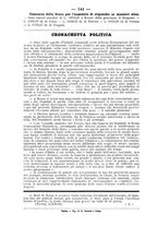 giornale/TO00190564/1891-1892/unico/00000170