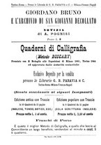 giornale/TO00190564/1891-1892/unico/00000172