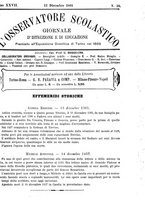 giornale/TO00190564/1891-1892/unico/00000173