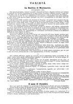 giornale/TO00190564/1891-1892/unico/00000174