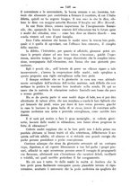 giornale/TO00190564/1891-1892/unico/00000176