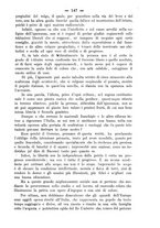 giornale/TO00190564/1891-1892/unico/00000177