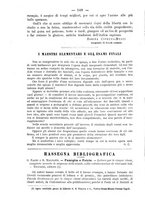 giornale/TO00190564/1891-1892/unico/00000178