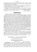 giornale/TO00190564/1891-1892/unico/00000179