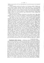 giornale/TO00190564/1891-1892/unico/00000180