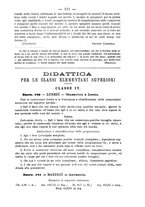 giornale/TO00190564/1891-1892/unico/00000181