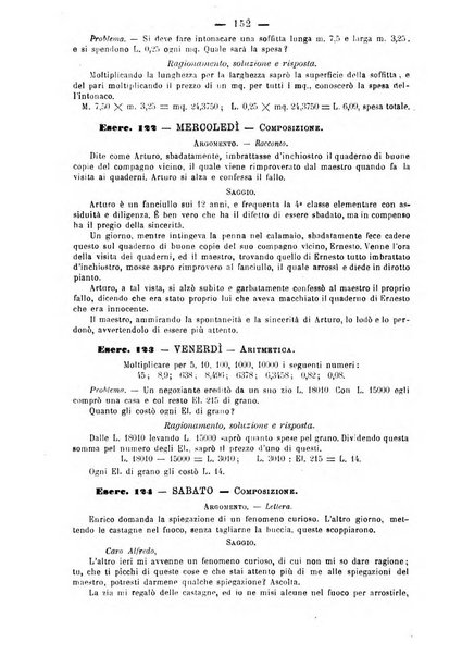 L'osservatore scolastico Giornale d'istruzione e d'educazione premiato all'Esposizione Didattica di Torino (1869)