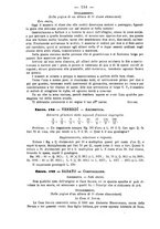 giornale/TO00190564/1891-1892/unico/00000184