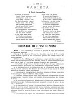 giornale/TO00190564/1891-1892/unico/00000186