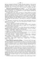 giornale/TO00190564/1891-1892/unico/00000187