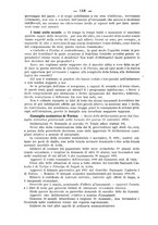 giornale/TO00190564/1891-1892/unico/00000188