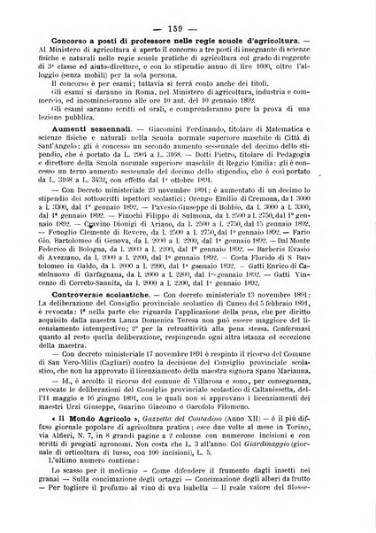 L'osservatore scolastico Giornale d'istruzione e d'educazione premiato all'Esposizione Didattica di Torino (1869)