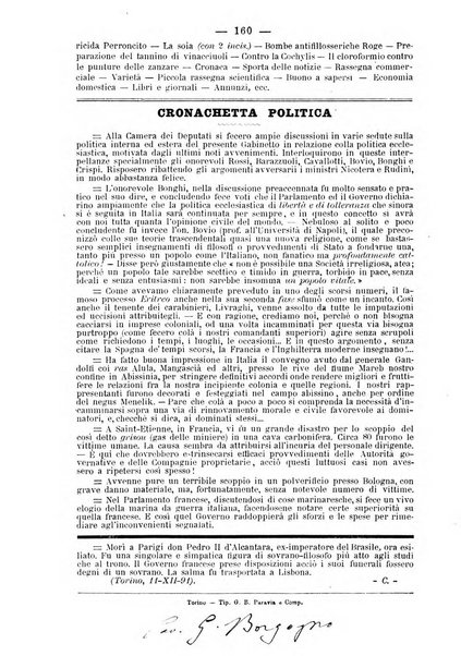 L'osservatore scolastico Giornale d'istruzione e d'educazione premiato all'Esposizione Didattica di Torino (1869)