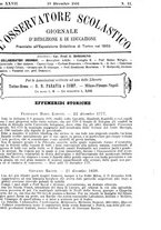 giornale/TO00190564/1891-1892/unico/00000193