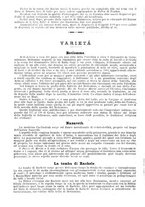 giornale/TO00190564/1891-1892/unico/00000194