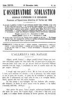 giornale/TO00190564/1891-1892/unico/00000195
