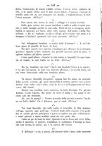 giornale/TO00190564/1891-1892/unico/00000196