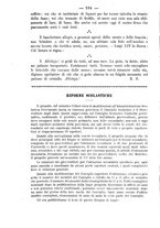 giornale/TO00190564/1891-1892/unico/00000198