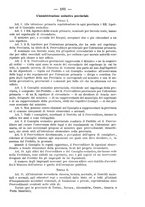 giornale/TO00190564/1891-1892/unico/00000199