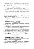 giornale/TO00190564/1891-1892/unico/00000203