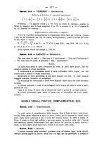 giornale/TO00190564/1891-1892/unico/00000205