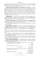 giornale/TO00190564/1891-1892/unico/00000209