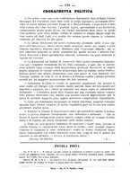 giornale/TO00190564/1891-1892/unico/00000210