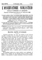 giornale/TO00190564/1891-1892/unico/00000215